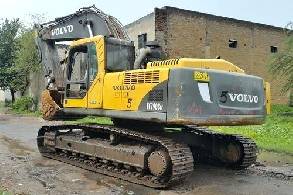 volvo-130-excavator-prime-excavator-spare-parts-volvo-130-excavator-for-sale.jpg