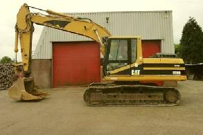 caterpillar-320-b-1999.jpg