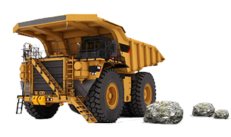 Dumper