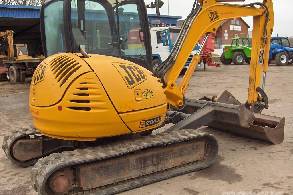 pelle-jcb.jpg