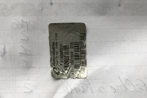 14355D1F-FFAF-4A46-89AF-41B0148C5885.jpeg
